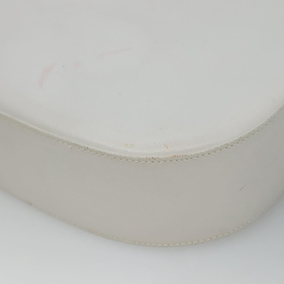 Image 14
